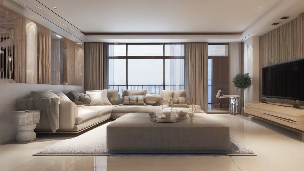 玄关装修全攻略：四大风格翻新改造指南