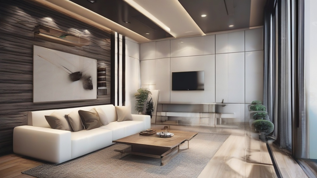 厨房翻新改造全攻略：色彩搭配与功能升级的完美平衡