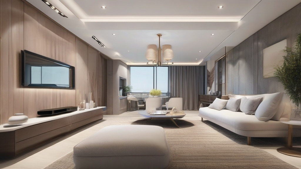 卧室装修风格大揭秘：日式、北欧、美式如何选？