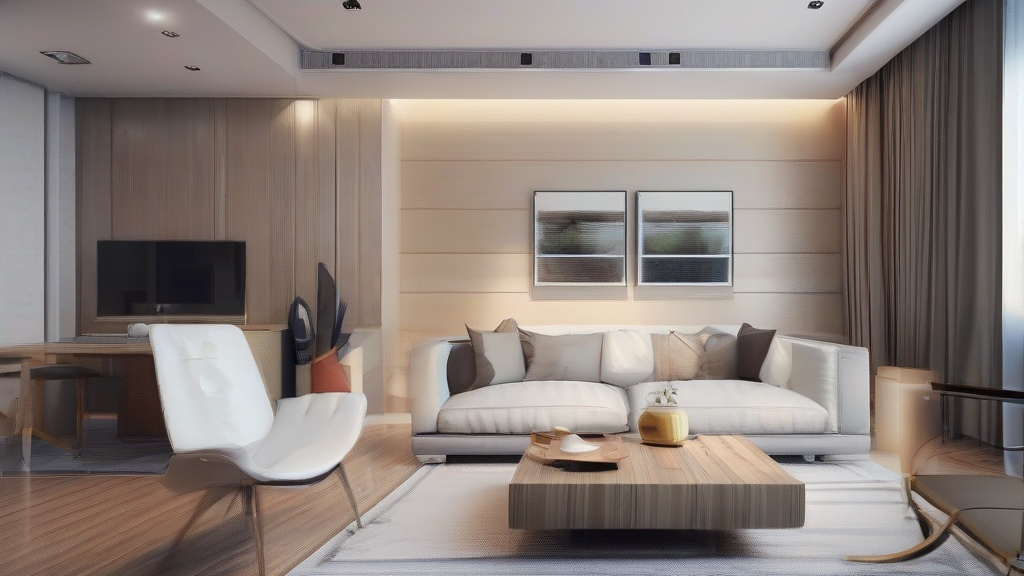 工业风卫生间装修全攻略：收纳、照明与瓷砖的完美搭配