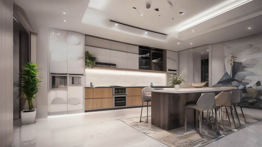 玄关装修全攻略：工业风、日式、美式风格设计解析