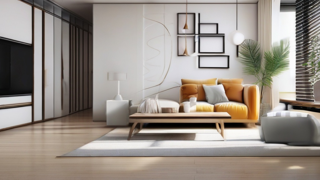 轻奢风卫生间装修全攻略：从吊顶到色彩的精致设计指南