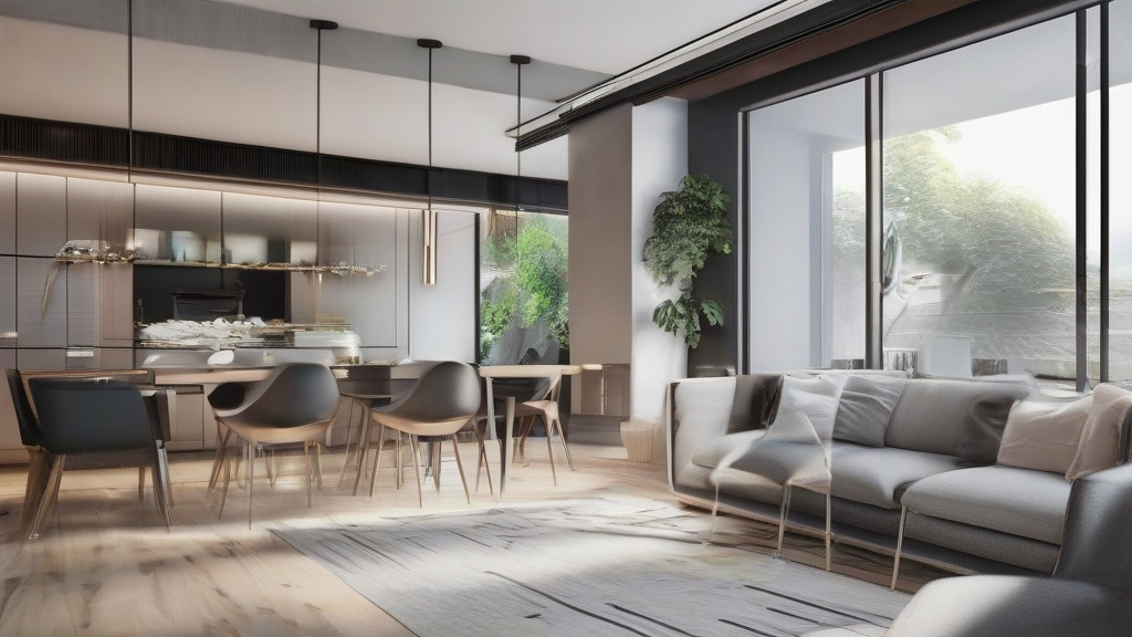 玄关装修全攻略：日式美学+实用设计，打造入户第一眼惊艳