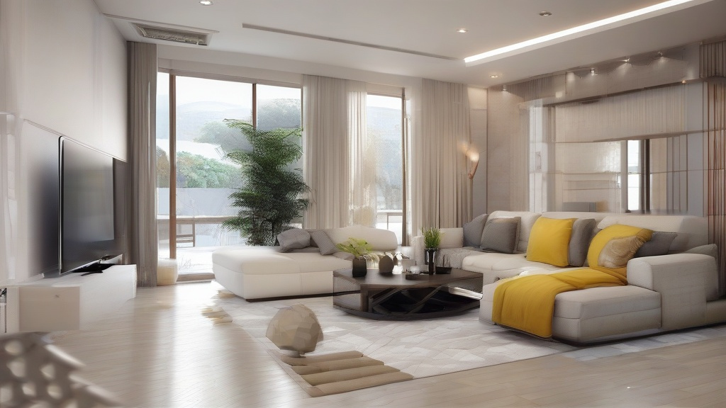 卫生间装修全攻略：照明、地板、日式风与色彩搭配指南