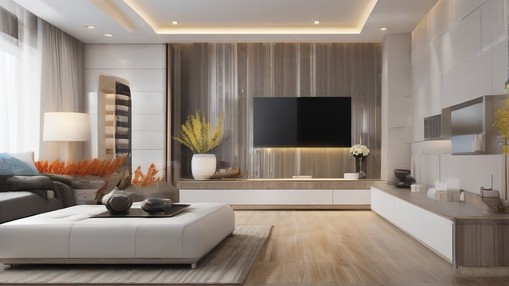 厨房装修全攻略：工业风、中式、日式风格翻新改造指南