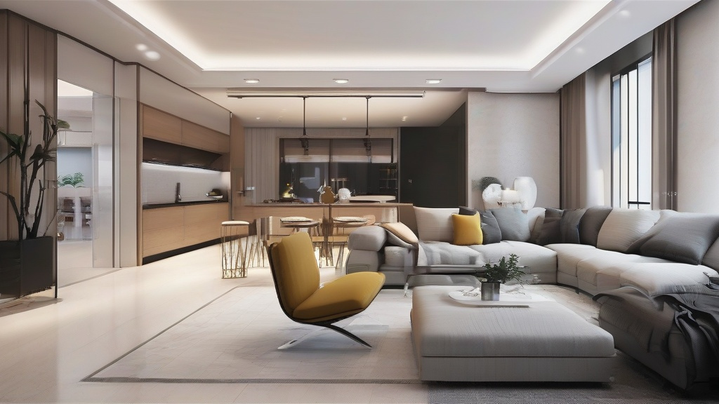 卫生间装修指南：中式轻奢风翻新与墙面装饰全攻略
