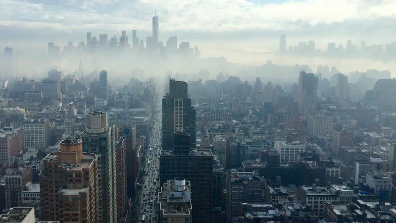 阳台改造成书房：打造属于自己的小天地