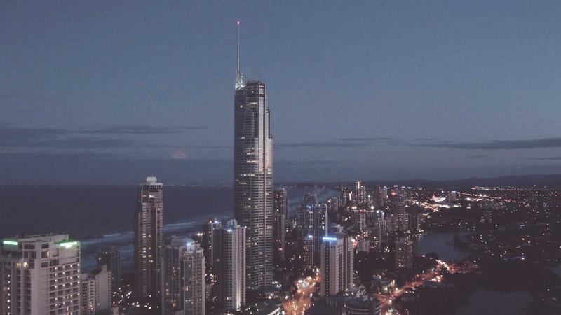 厨房照明设计完全指南：告别昏暗操作台